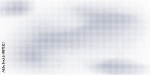 Soft glass ripple gradient in icy pale blue and lavender hues.