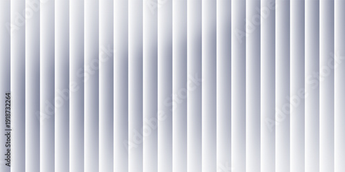 Soft glass ripple gradient in icy pale blue and lavender hues.