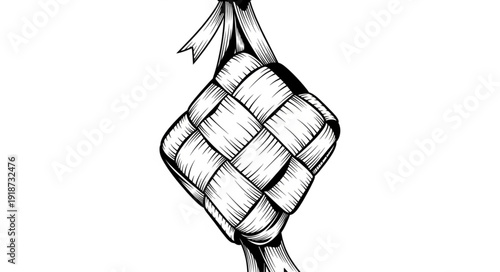 wine glass and bottle