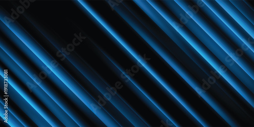 Transparent glass geometry with rich vibrant tones, reflective light effects, minimalist premium vector background.