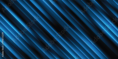 Modern Transparent glass geometry with rich vibrant tones, reflective light effects, minimalist premium vector background.Modern