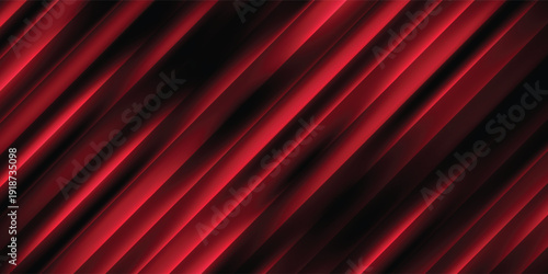 Dynamic Deep red crystal-inspired texture with smooth glass finish, cinematic lighting highlights, refined abstract artwork.Dynamic