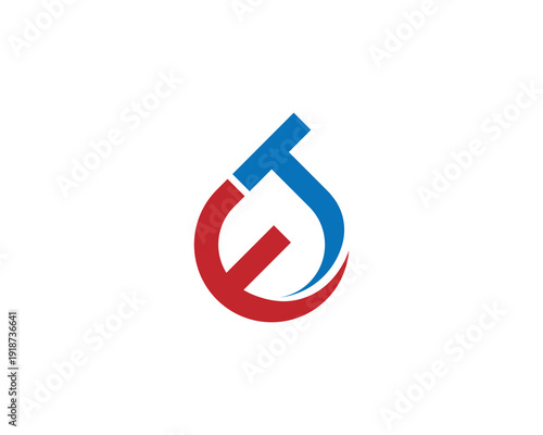 Free Download ET Logo Design. ET - GFXLoad