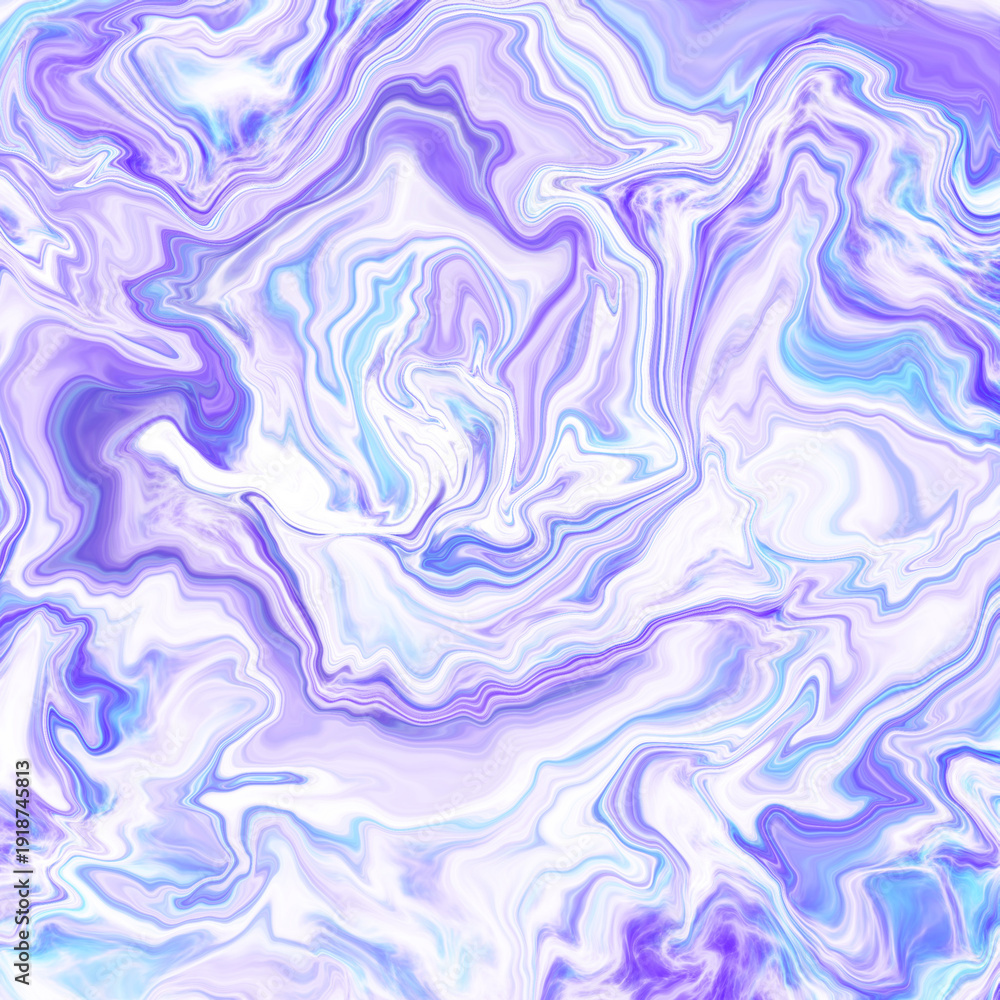 Fototapeta premium abstract seamless pattern
