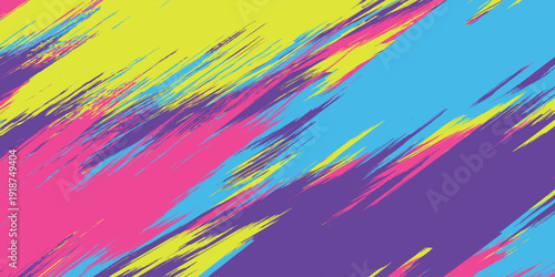 Grunge design of modern jersey colors and patterns, abstract colorful lines sublimation, sports background, cheering, running, cycling, basketball, netball, event, team, vector illustration. eps 10