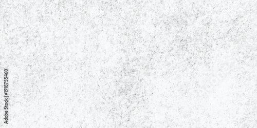 Abstract grunge wall smooth paint paper cement rock limestone marble texture. modern decorative stucco surface floor construction background.