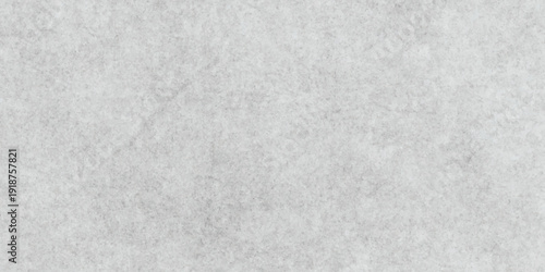 Abstract grunge wall smooth paint paper cement rock limestone marble texture. modern decorative stucco surface floor construction background.