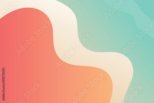 Vector illustration of a human foot icon in a clean modern design suitable for symbol sign card pattern and creative graphic use