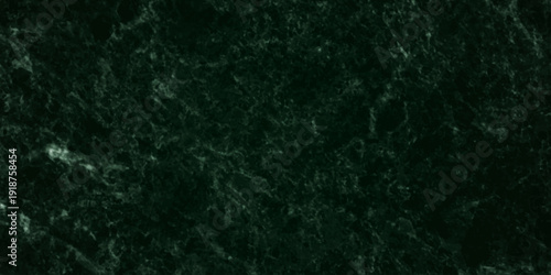 Dark charcoal grunge wall texture background. Dark black rough grunge surface with smoke edge. Black texture chalk board and black board.