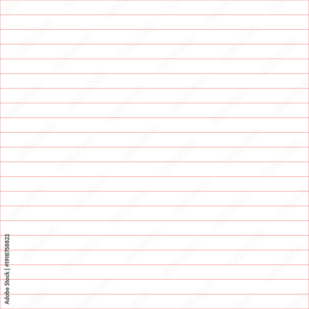 Obraz premium Modern Square Rows Geometric Pattern Background with Seamless Grid Design