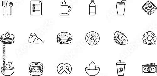 Adobe Illustrator Artwork