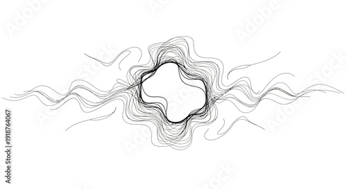 Close-up of diverse hands planting a small green seedling in rich soil, symbolizing growth, sustainability, and environmental care.