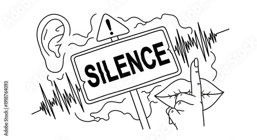 A smiling senior woman with gray hair, wearing glasses, looking directly at the camera with a kind expression, representing wisdom and positivity.