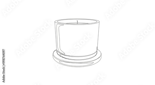 Overhead view of a vibrant summer picnic blanket spread with fresh fruits, sandwiches, and drinks, capturing a joyful outdoor gathering.