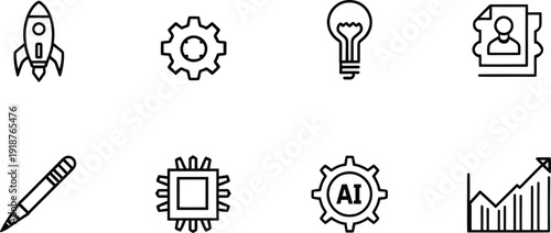 Adobe Illustrator Artwork