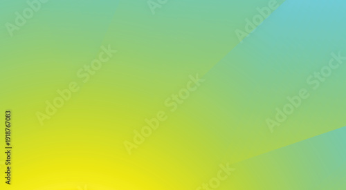 Colorful background with textured details and abstract patterns, adding artistic flair to digital creations.