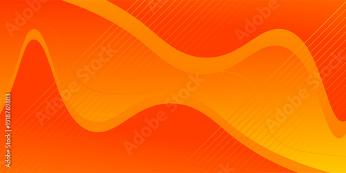 Colorful geometric background. Liquid color background design. Fluid shapes composition. It is suitable for posters, flyers, websites, covers, banners, advertising