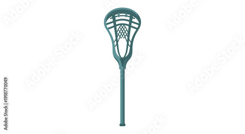 Lacrosse stick image, photography, sports equipment, game, competition, outdoor activity