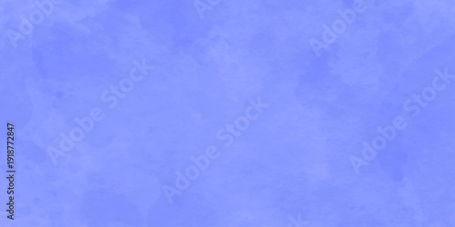 abstract paper grunge watercolor sky summer cloudy beautiful summer design. blue sky landscaper wallpaper texture background.