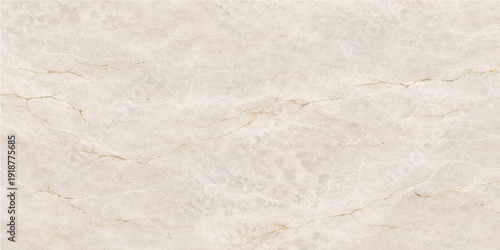 A natural blend of white paper and marble textures creates a rough stone surface with aged flour patterns on a light beige concrete wall design