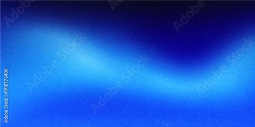 An abstract blue light background featuring a dark motion wave design and digital glow texture with purple line elements for a modern wallpaper backdrop