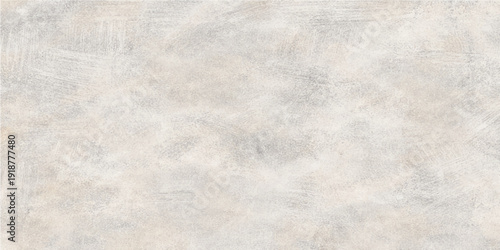 A blank parchment with a grungy brown texture provides an ancient, aged background featuring a vintage retro pattern on a rough antique surface for a dirty, distressed paper design