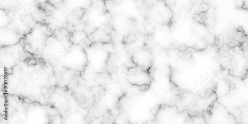 Luxury marble wall decoration limestone rock interior texture background detail ceramic tiles slab concrete smooth texture glossy grunge desing.