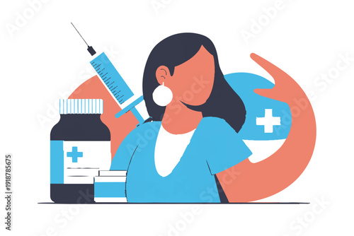 Something went wrong If this issue persists please contact us through our help center at helpopenaicom