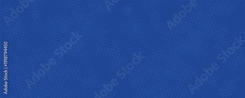 Blue Tech Finance Fintech Background Abstract Pixel Pattern. Abstract Business Tech Science Vector