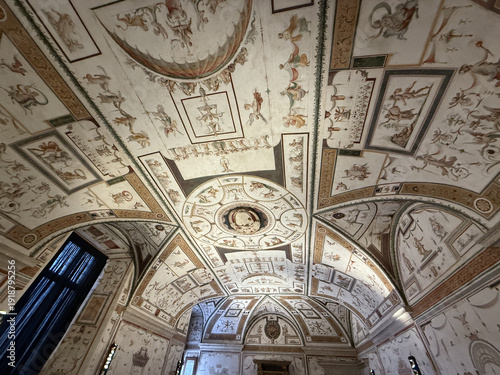 Foto santa maria del fiore