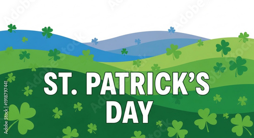 Vibrant Mardi Gras carnival celebration with masks and confetti in a festive atmosphere