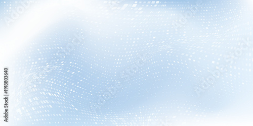 Art rectangle studio room. Limbo light background. Abstract 3d backdrop for product presentation. Minimal wall scene modern ABSTRACT