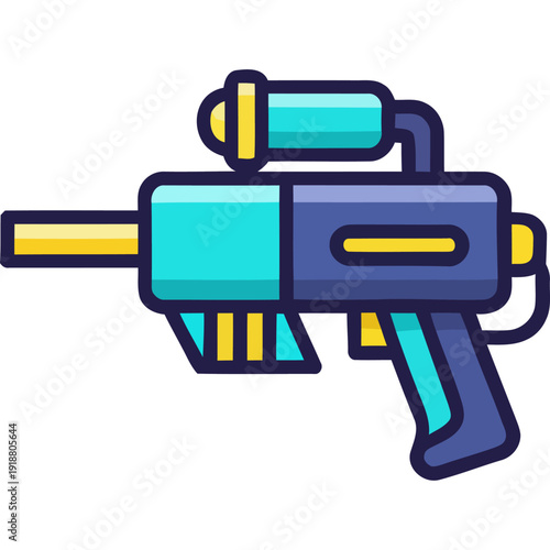 Adobe Illustrator Artwork