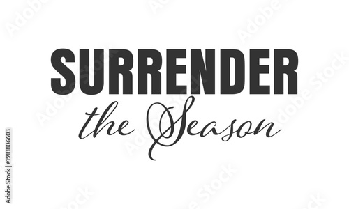 Lent Season Christian Quotes Typography. Faith Based Bible Sayings for Easter, Religious T Shirt Design, Prayer Fast Repent Christian Lettering Collection