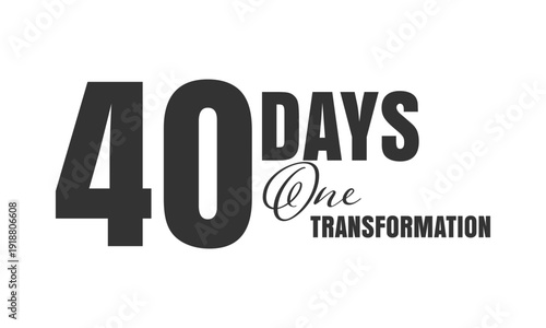 Lent Season Christian Quotes Typography. Faith Based Bible Sayings for Easter, Religious T Shirt Design, Prayer Fast Repent Christian Lettering Collection