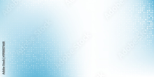 Modern rectangle simple color gradient background abstract orange grain gradation texture  vector pink noise modern abstract simple