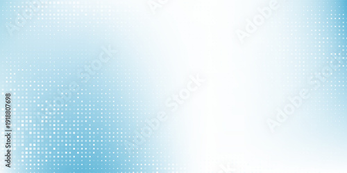 Modern rectangle simple color gradient background abstract orange grain gradation texture  vector pink noise modern abstract