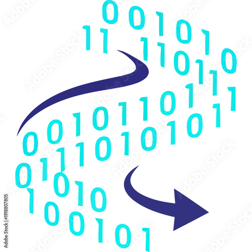 Adobe Illustrator Artwork