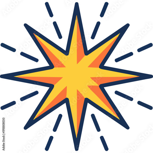 Adobe Illustrator Artwork