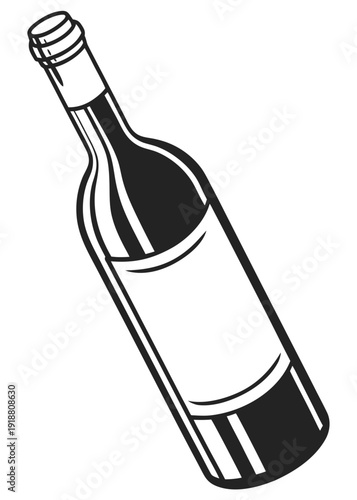 Red Wine Bottle Benefits Nutrition Health Recipes Pairing Guide