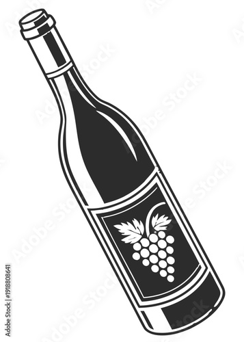 Red Wine Bottle Benefits Nutrition Health Recipes Pairing Guide