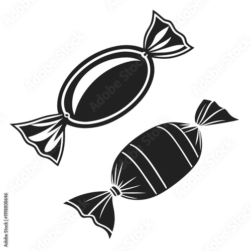 Fresh Candy Benefits Nutrition Recipes Homemade Types Ideas