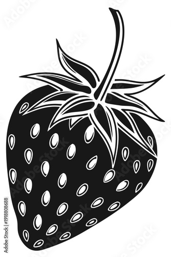 Fresh Strawberry Benefits Nutrition Recipes Growing Tips Health