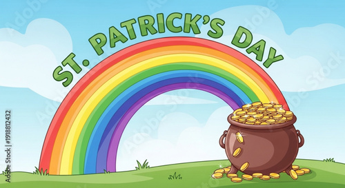 People around the world participating in recycling activities on Global Recycling Day with diverse waste management practices