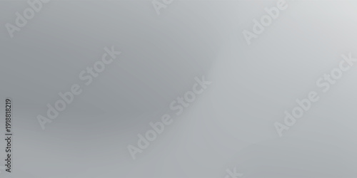Grey gradient grain texture background gray black white monochrome smooth grainy backdrop design