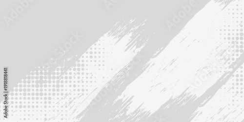 halftone on white background. Vector dots glitter or halftone glitter pattern texture Pop Art Style Background. vector pattern eps10