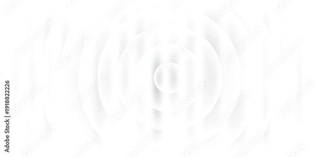 Fototapeta premium soft gray background. pattern geometric and stripes lines with copy space white background