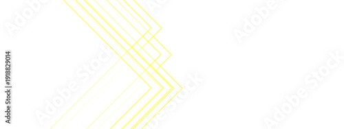 Vector Elegant geometric arrangement with intersecting lines of subtle color, offering a minimalist aesthetic, perfect for modern design purposes. Clean lines. Abstract composition.