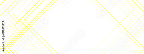 Vector Abstract network of interconnected lines, representing digital connectivity, data flow, and modern technological innovation, capturing the essence of complexity, and global communication Design