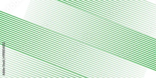 Diagonal lines gray on white background, stripes grid, mesh pattern with dashes